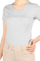 Samshield Axelle Bonnie Short Sleeve Shirt