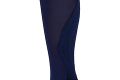 Samshield Balzane Airflow Print Socks