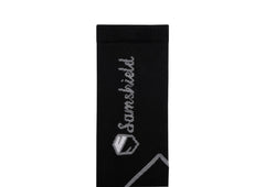 Samshield Balzane Cushion 2 Tone Socks