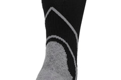 Samshield Balzane Cushion 2 Tone Socks