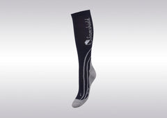 Samshield Balzane Cushion 2 Tone Socks