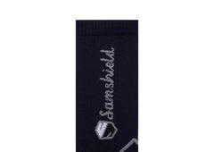 Samshield Balzane Cushion 2 Tone Socks