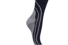 Samshield Balzane Cushion 2 Tone Socks