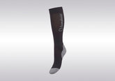 Samshield Balzane Soft Socks