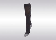 Samshield Balzane Soft Socks