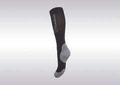 Samshield Balzane Soft Socks