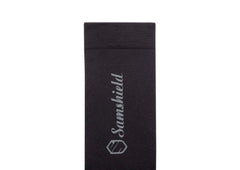 Samshield Balzane Soft Socks