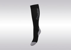Samshield Balzane Soft Socks