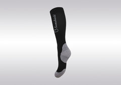 Samshield Balzane Soft Socks