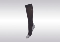 Samshield Balzane Soft Socks