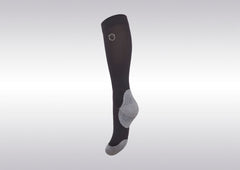 Samshield Balzane Soft Socks