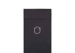 Samshield Balzane Soft Socks