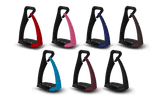 Freejump Soft'Up Pro Plus+
