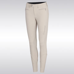 Samshield Adele Breeches