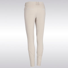 Samshield Adele Breeches
