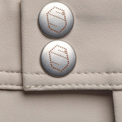 Samshield Adele Breeches