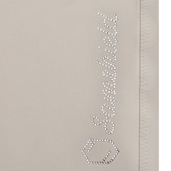 Samshield Adele Breeches