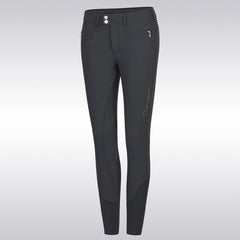 Samshield Adele Breeches
