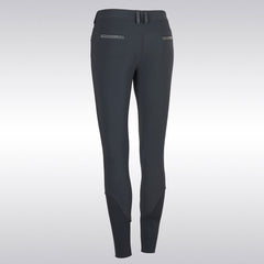 Samshield Adele Breeches