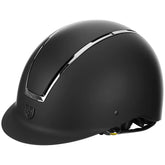 Tipperary Windsor MIPS® Helmet
