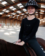 DADA Sport Timon ML Technical T-shirt