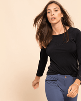 DADA Sport Timon ML Technical T-shirt