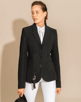 DADA Sport Tzara - Competition Jacket