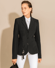 DADA Sport Tzara - Competition Jacket