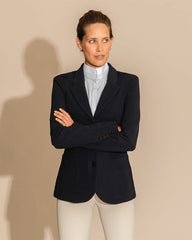 DADA Sport Tzara - Competition Jacket