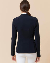 DADA Sport Tzara - Competition Jacket