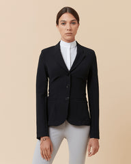 DADA Sport Tzara - Competition Jacket