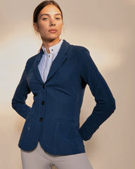 DADA Sport Tzara - Competition Jacket