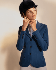 DADA Sport Tzara - Competition Jacket