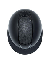 Tipperary Devon MIPS® Wide Brim Helmet