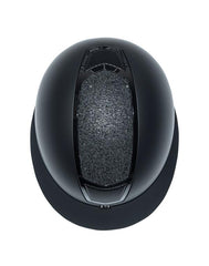 Tipperary Devon MIPS® Wide Brim Helmet