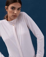 DADA Sport Vendetta - Riding Competition Shirt