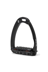 Tech Stirrup Venice Dressage Plus Safety