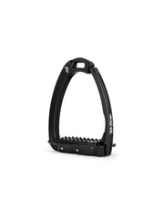 Tech Stirrup Venice Sloped Evo Safety