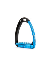 Tech Stirrup Venice Sloped Evo Safety