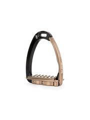 Tech Stirrup Venice Sloped Evo Safety