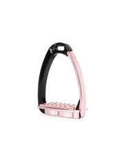 Tech Stirrup Venice Sloped Evo Safety