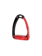 Tech Stirrup Venice Sloped Evo Safety