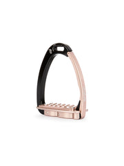 Tech Stirrup Venice Sloped Evo Safety