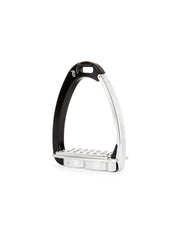 Tech Stirrup Venice Sloped Evo Safety