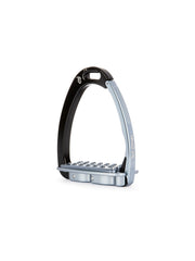 Tech Stirrup Venice Sloped Evo Safety