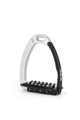 Tech Stirrup Venice Sloped Evo Safety