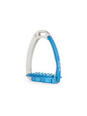 Tech Stirrup Venice Sloped Evo Safety