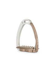 Tech Stirrup Venice Sloped Evo Safety