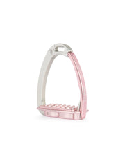 Tech Stirrup Venice Sloped Evo Safety