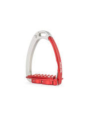 Tech Stirrup Venice Sloped Evo Safety